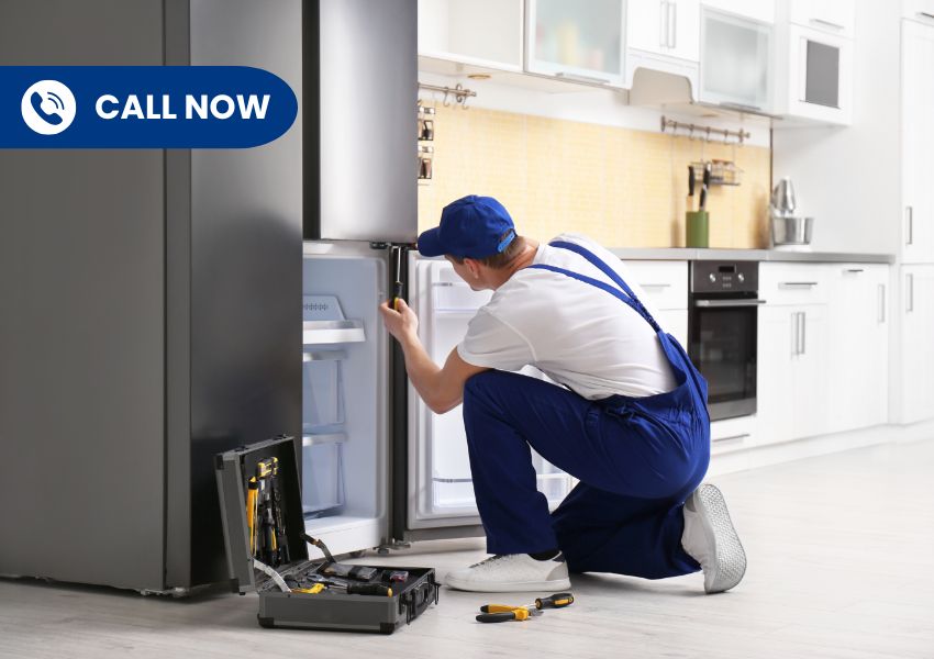 Maytown Appliance Repair Company